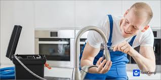 Best Water Filtration System Installation  in Aurora, MO