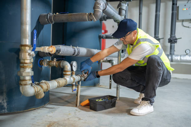 Best Trenchless Pipe Repair  in Aurora, MO